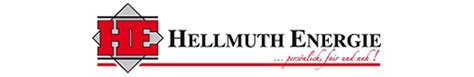 hellmuth mineralöl gmbh co kg.
